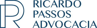 Ricardo Passos Advocacia